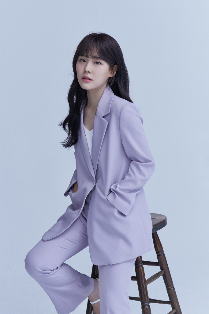 이미지 8