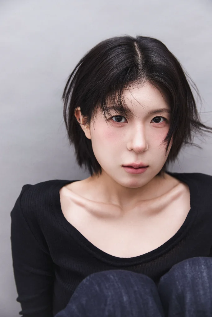 이미지 7