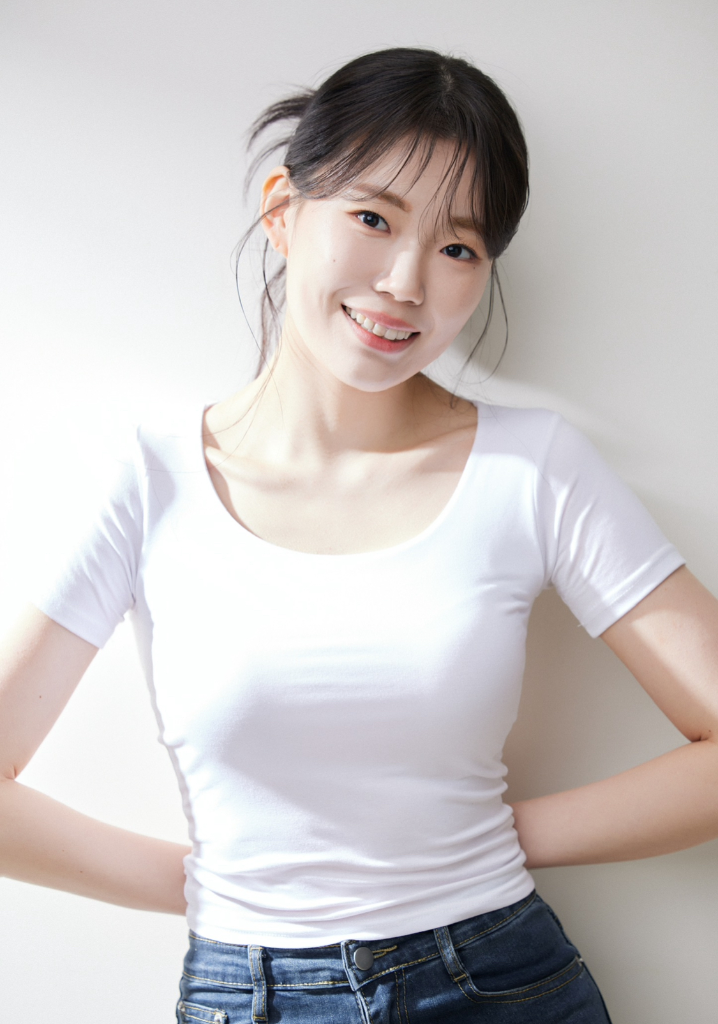 이미지 2