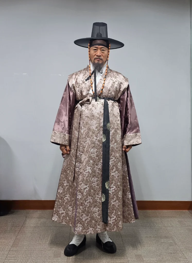 이미지 5