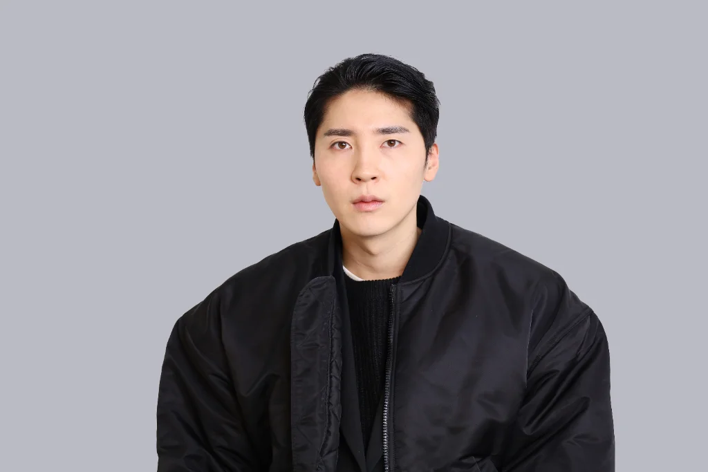 이미지 3