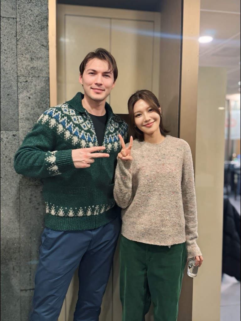 이미지 7