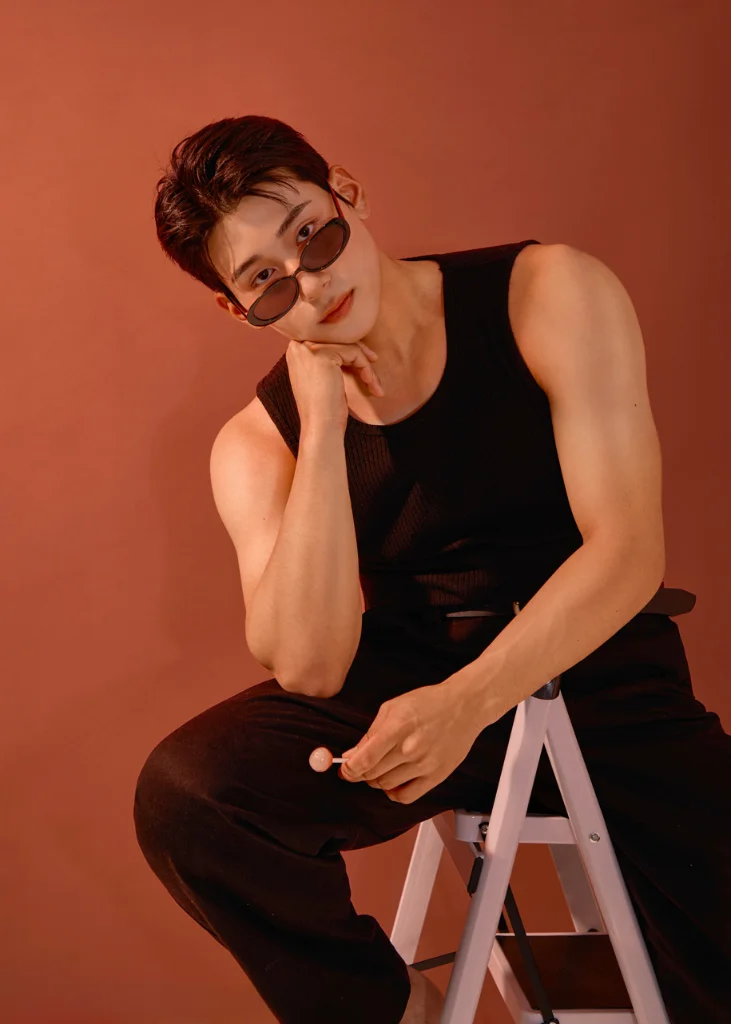 이미지 2