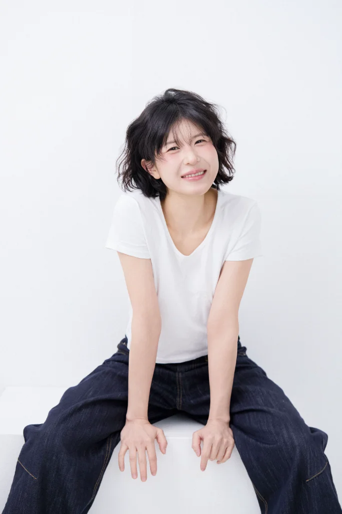 이미지 5
