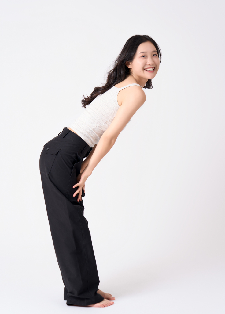 이미지 3