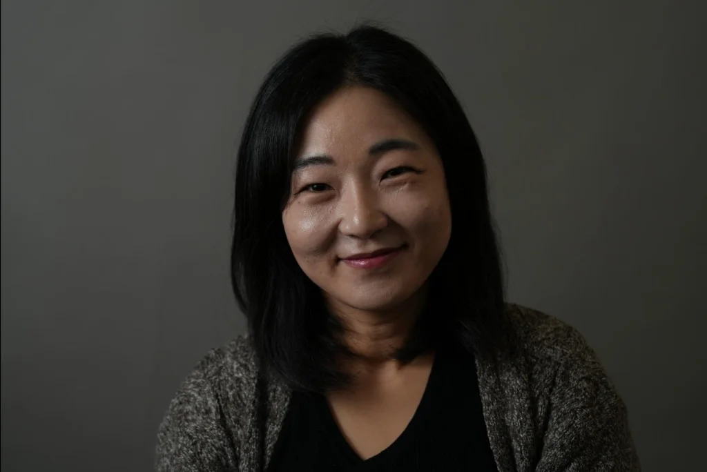 이미지 9