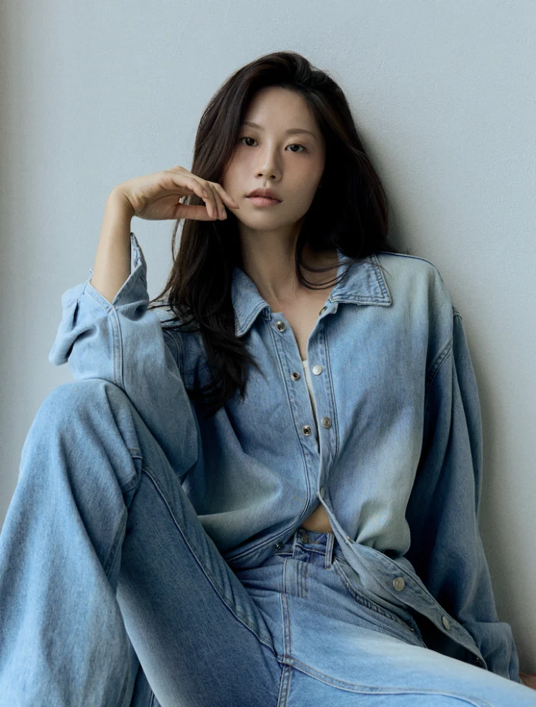 이미지 6