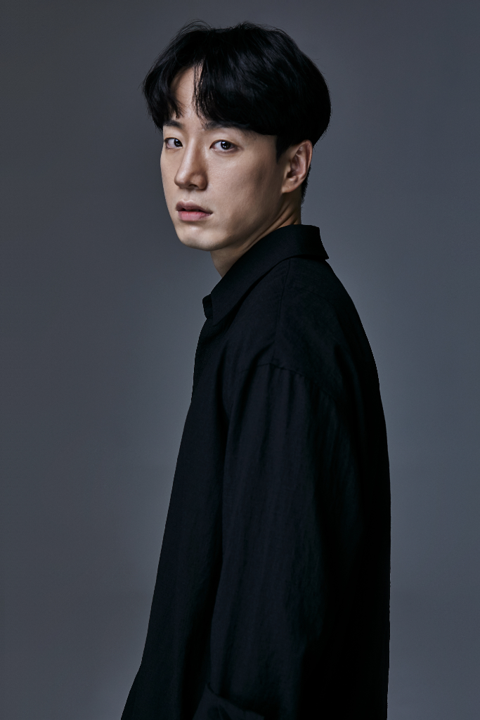 이미지 13