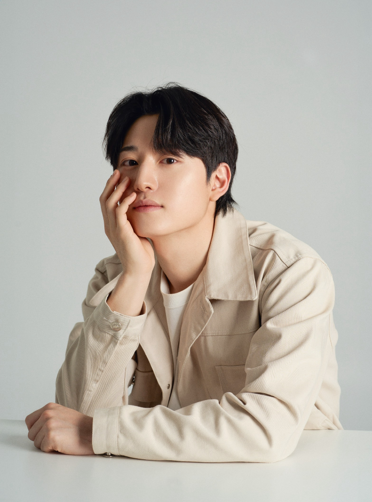 이미지 2
