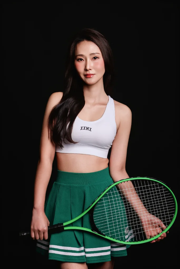 이미지 3