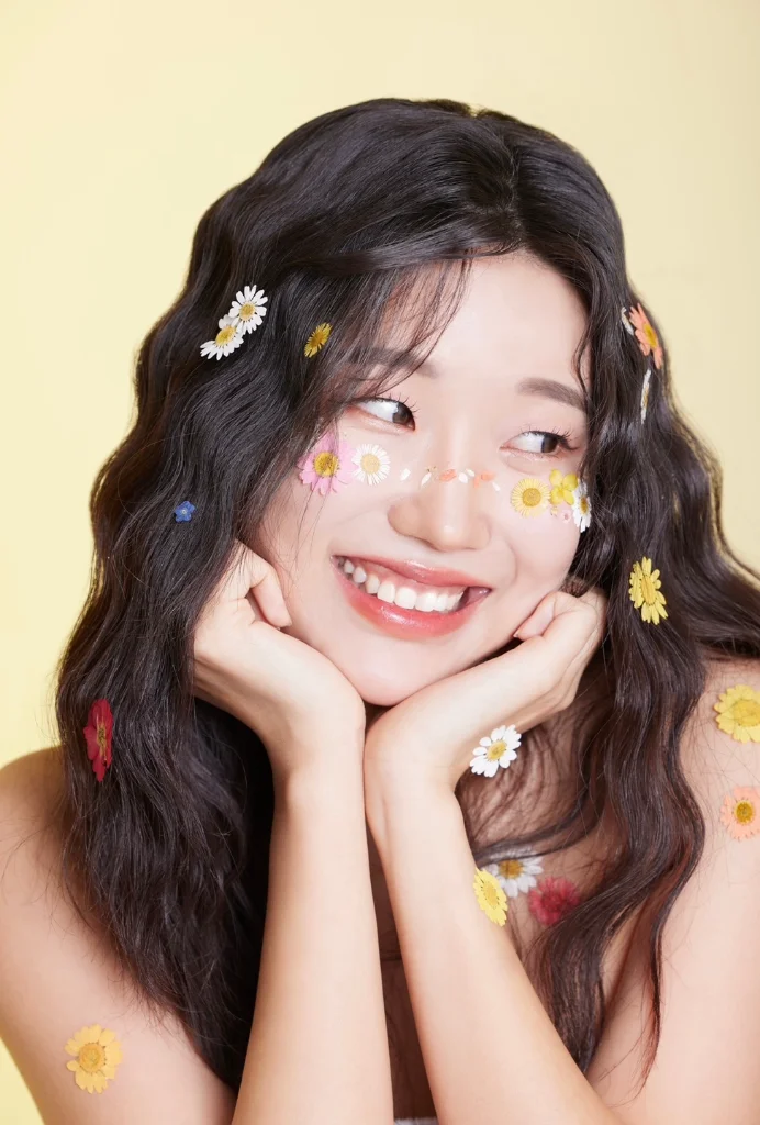 이미지 8