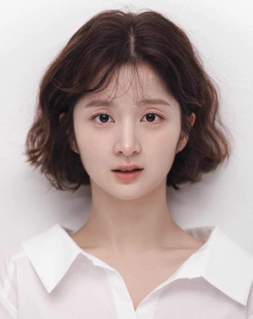 이미지 7