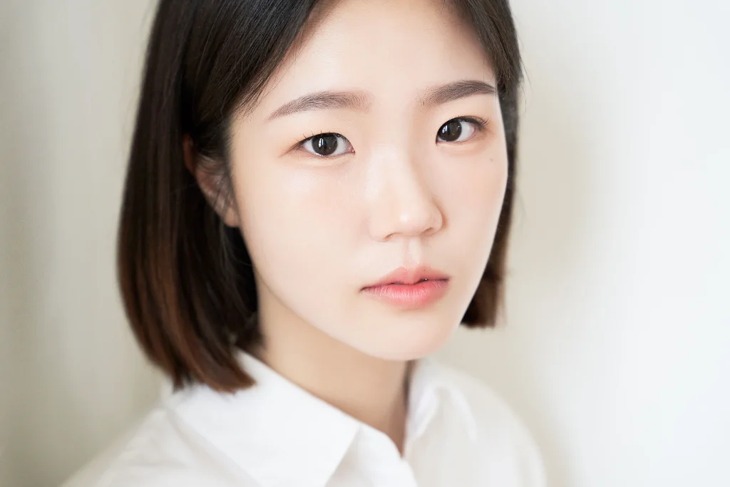 이미지 2