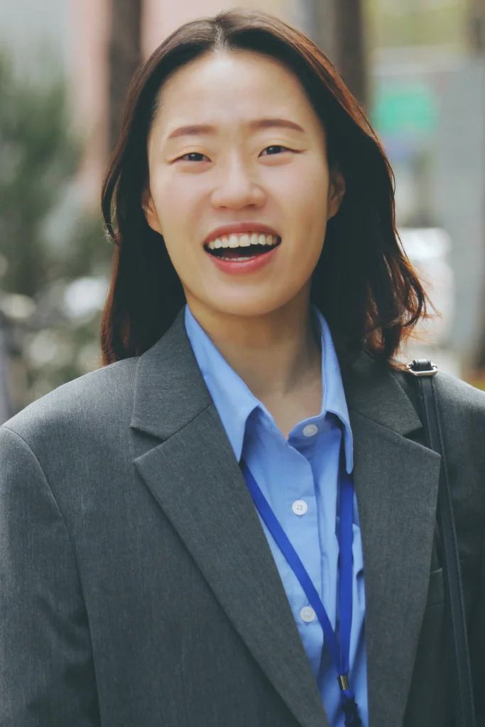 이미지 13