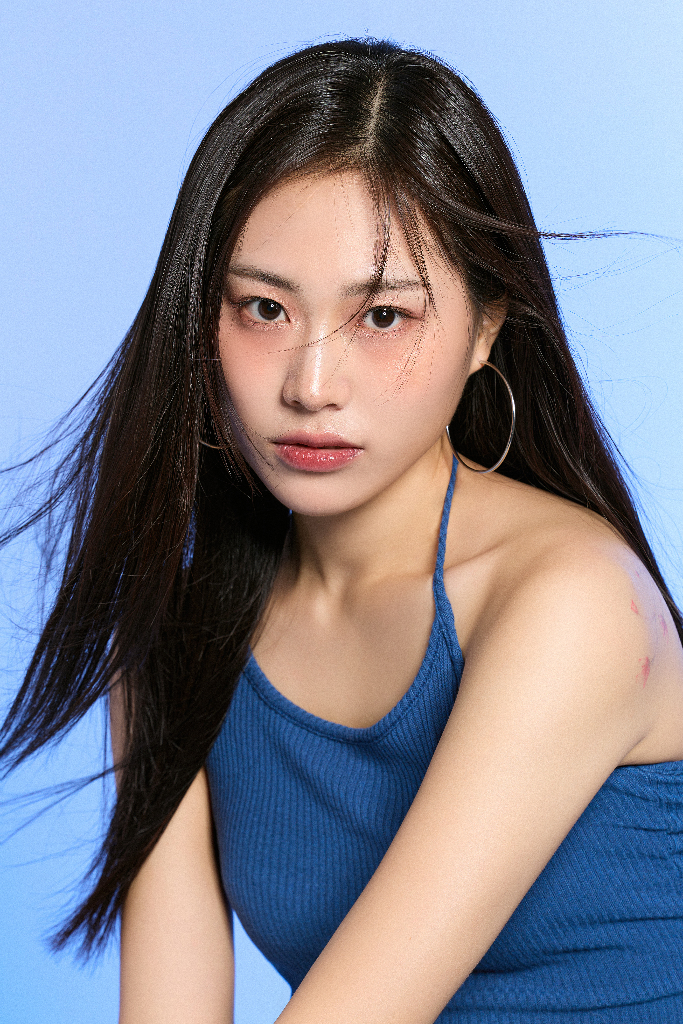 이미지 5