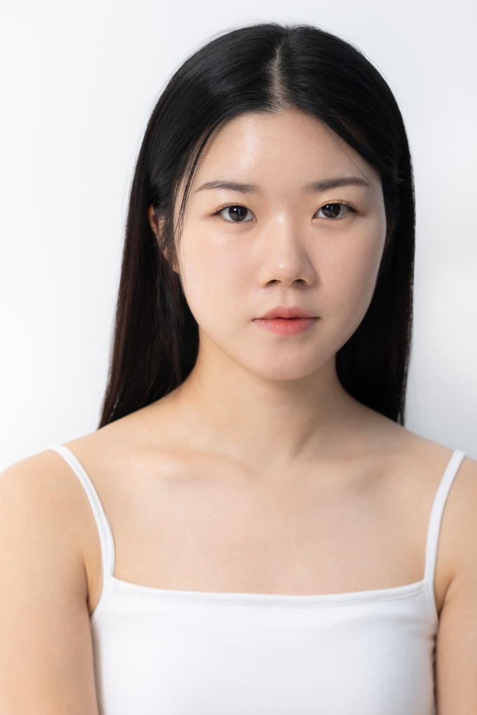 이미지 8