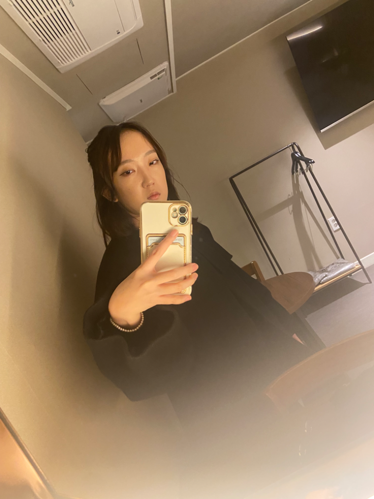 이미지 11