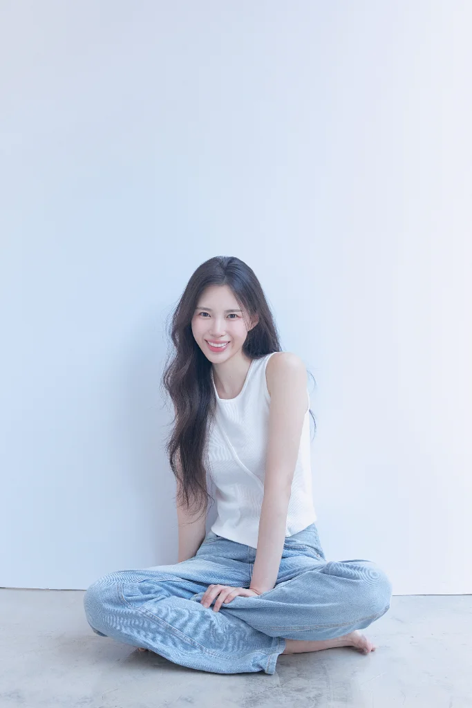 이미지 18