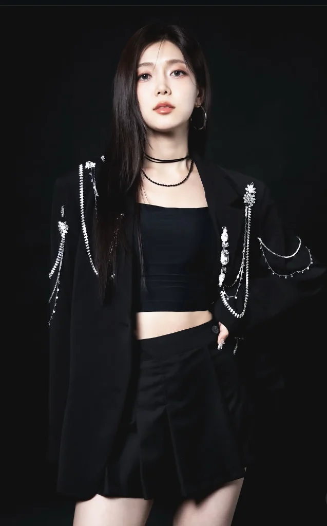 이미지 5