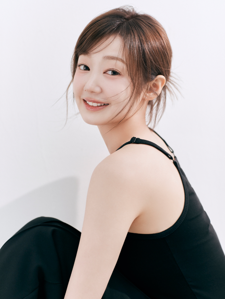 이미지 2