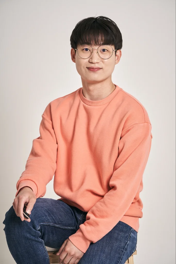 이미지 9