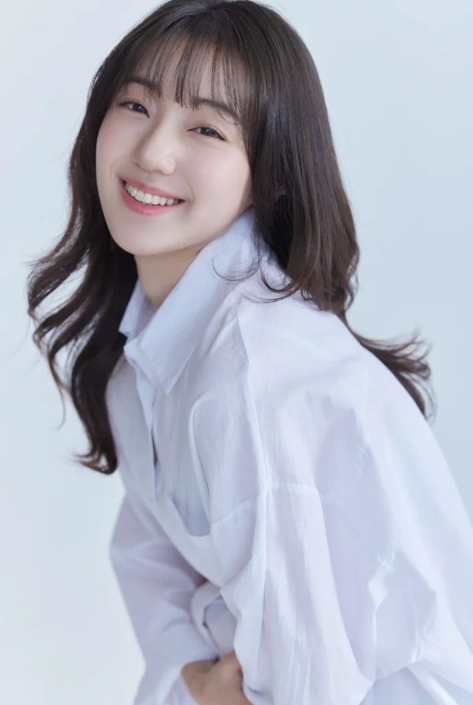 이미지 10
