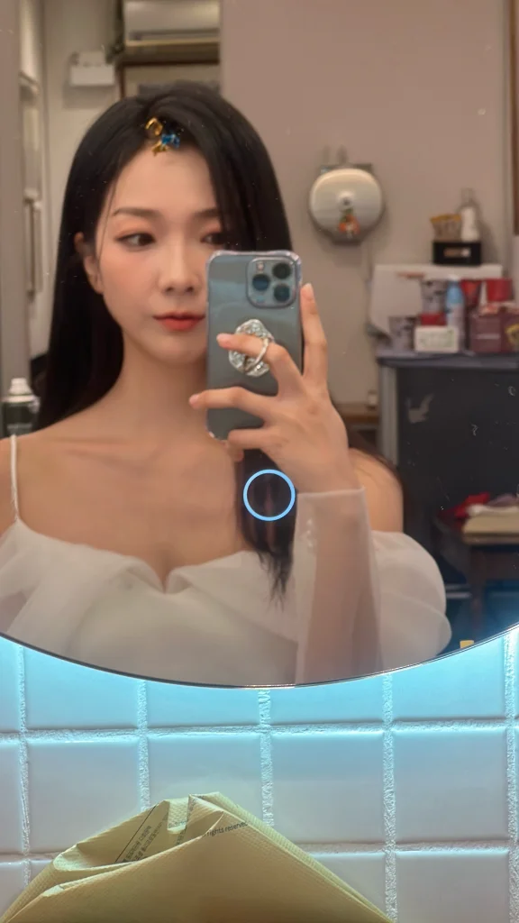 이미지 9