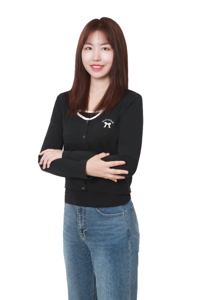 이미지 3