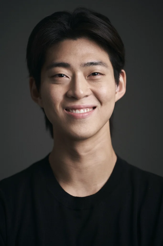 이미지 3
