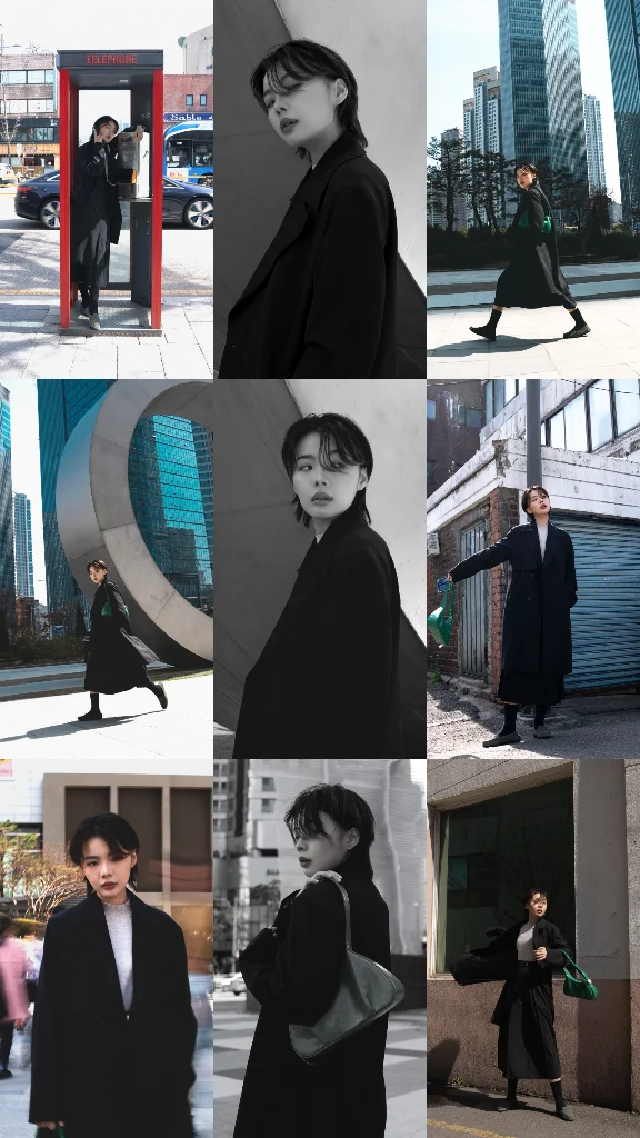 이미지 8