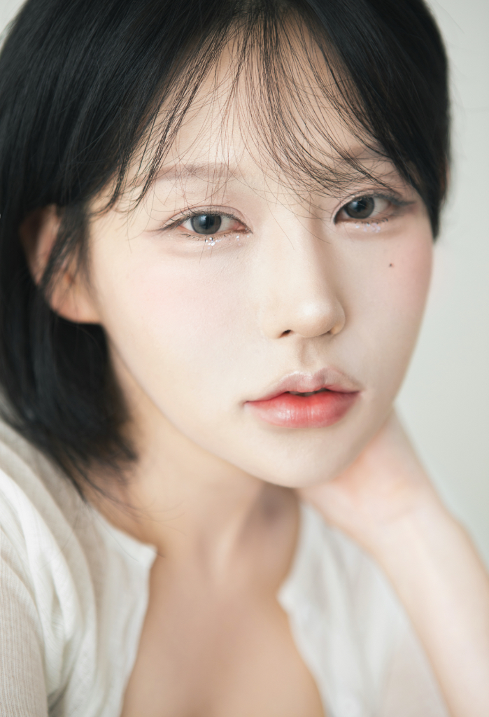 이미지 2