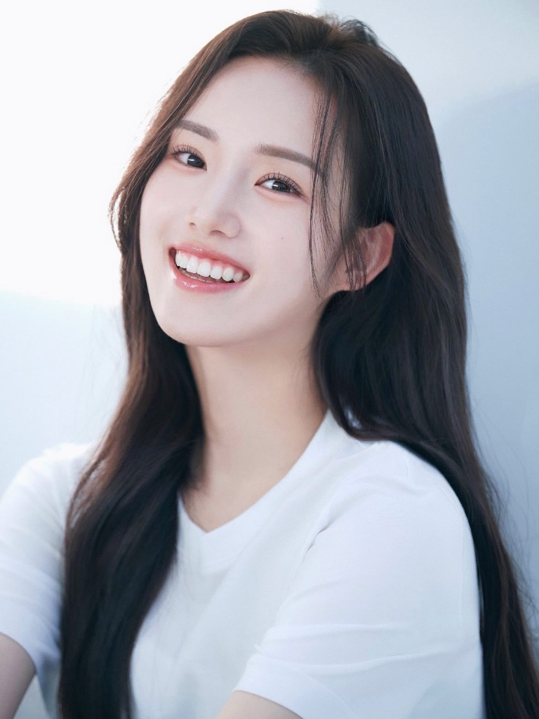 이미지 2