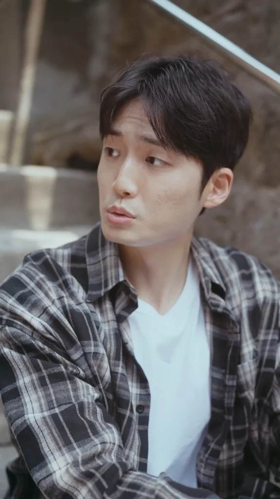 이미지 9