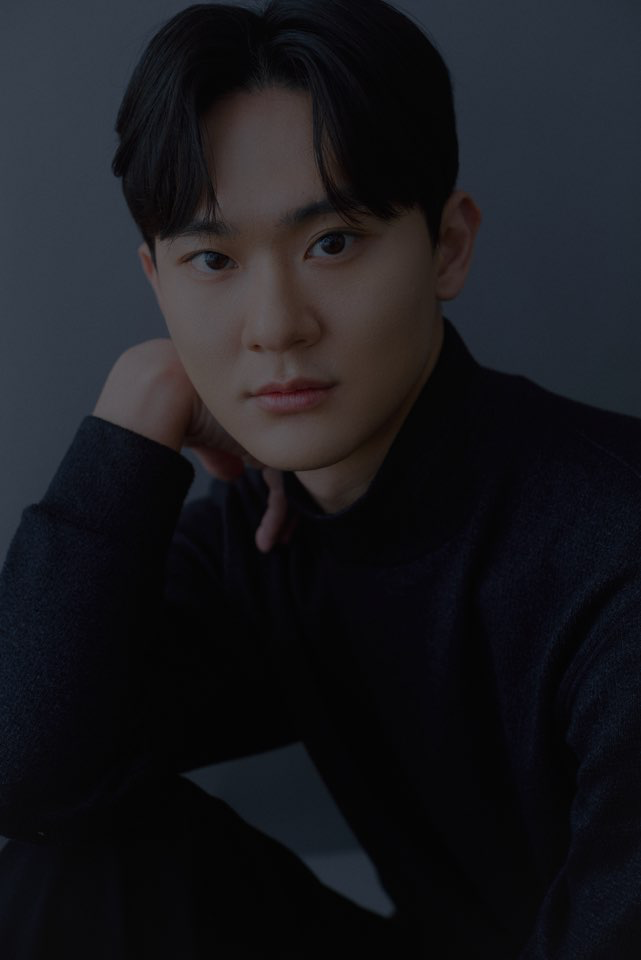 이미지 3