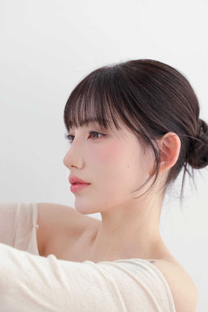 이미지 5