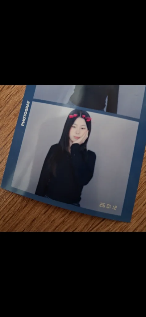 이미지 3