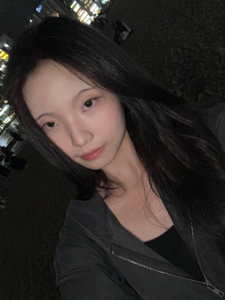 이미지 3