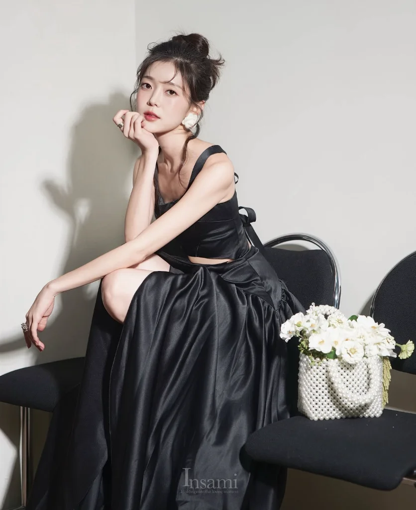 이미지 4