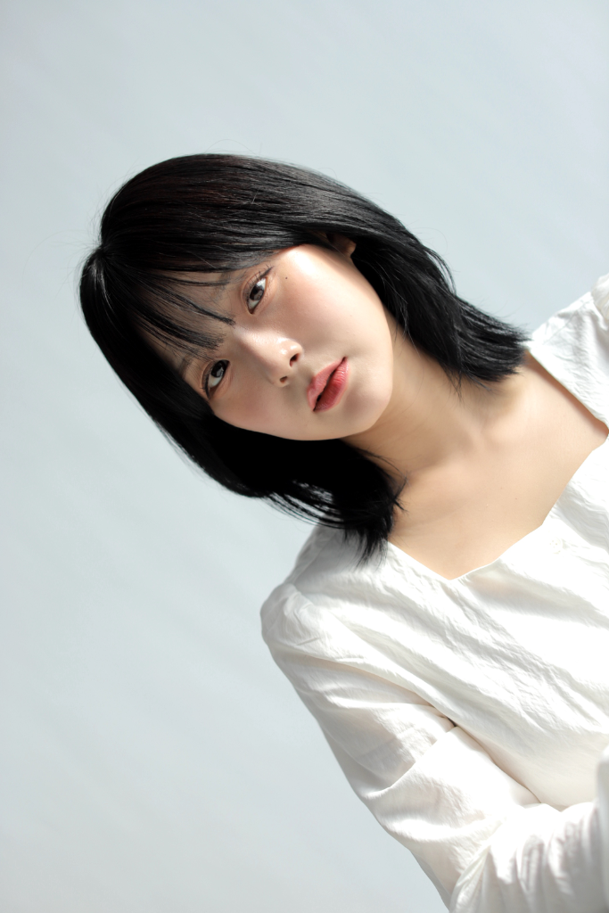 이미지 3