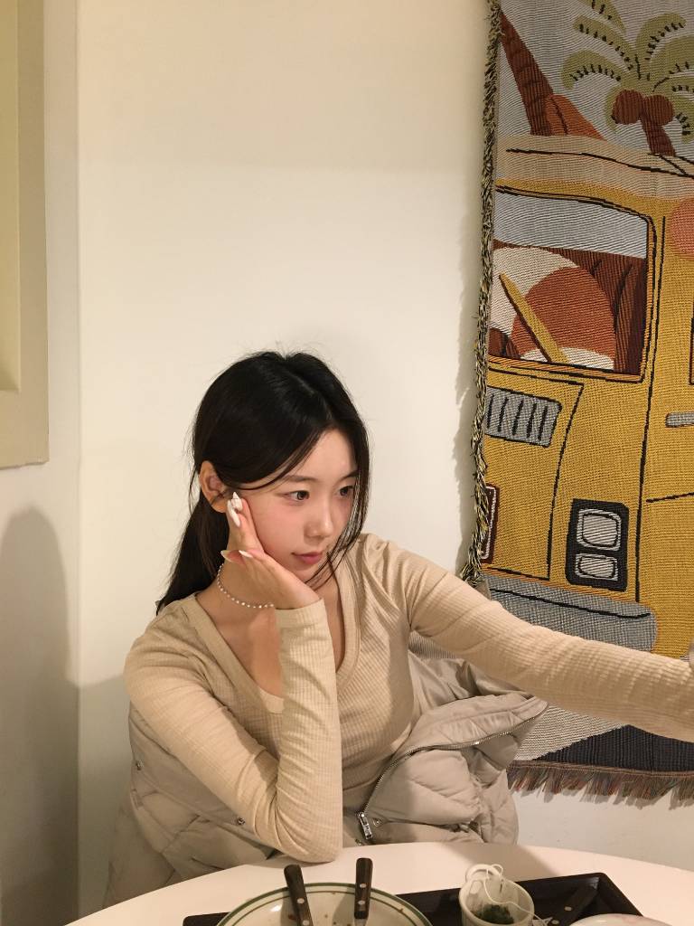 이미지 3