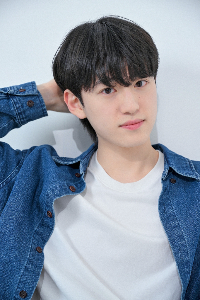 이미지 9