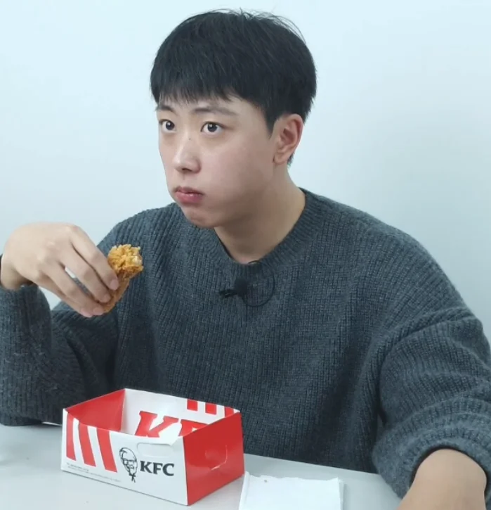 이미지 4