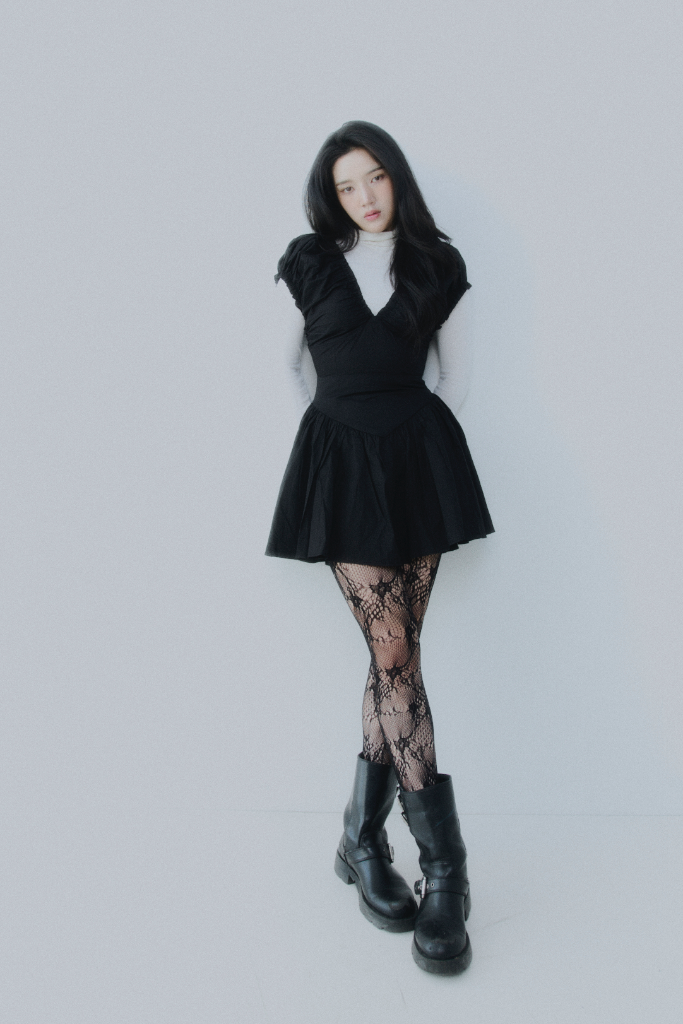 이미지 3