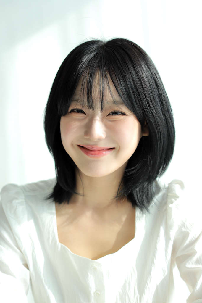 이미지 2