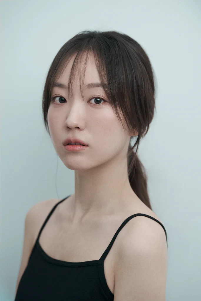 이미지 5