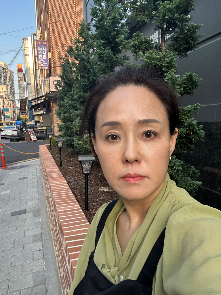 이미지 12