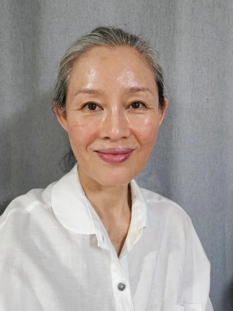 이미지 3