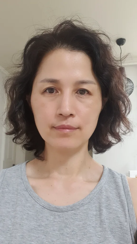 이미지 14