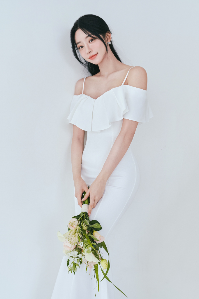 이미지 10