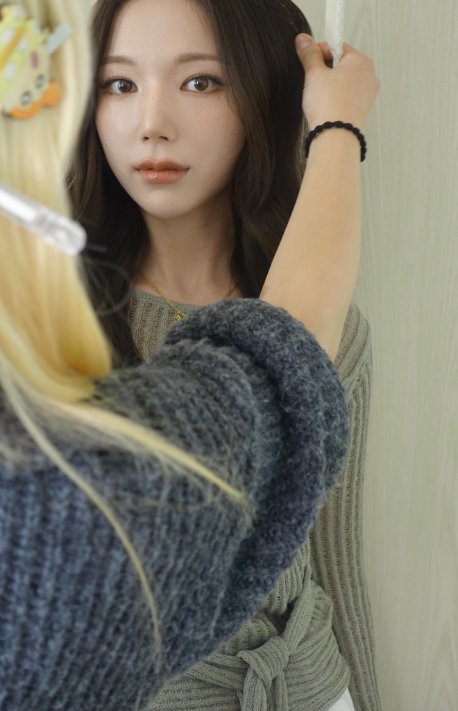 이미지 11